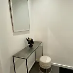 Border Apartment